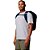 Mochila Columbia Atlas Explorer 28 Litros Marinho Masculino - Imagem 5