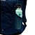 Mochila Columbia Atlas Explorer 28 Litros Marinho Masculino - Imagem 4