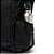 Mochila Columbia Manresa 30 Litros Preto Masculino - Imagem 6