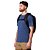 Mochila Columbia Manresa 30 Litros Preto Masculino - Imagem 7