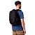 Mochila Columbia Manresa 30 Litros Preto Masculino - Imagem 8