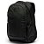 Mochila Columbia Manresa 30 Litros Preto Masculino - Imagem 1