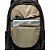 Mochila Columbia Manresa 30 Litros Preto Masculino - Imagem 4
