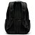 Mochila Columbia Manresa 30 Litros Preto Masculino - Imagem 2