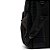 Mochila Columbia Manresa 30 Litros Preto Masculino - Imagem 5