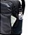 Mochila Columbia Landroamer 27 Litros Preto Masculino - Imagem 3