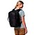 Mochila Columbia Landroamer 27 Litros Preto Masculino - Imagem 9