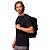 Mochila Columbia Landroamer 27 Litros Preto Masculino - Imagem 7