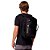 Mochila Columbia Landroamer 27 Litros Preto Masculino - Imagem 8