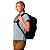 Mochila Columbia Landroamer 27 Litros Preto Masculino - Imagem 10