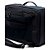 Mochila Columbia Landroamer 27 Litros Preto Masculino - Imagem 4