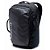 Mochila Columbia Landroamer 27 Litros Preto Masculino - Imagem 1