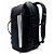 Mochila Columbia Landroamer 27 Litros Preto Masculino - Imagem 2