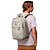 Mochila Columbia Buxton 26 Litros Verde Masculino - Imagem 6