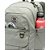 Mochila Columbia Buxton 26 Litros Verde Masculino - Imagem 4