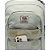 Mochila Columbia Buxton 26 Litros Verde Masculino - Imagem 3