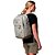 Mochila Columbia Buxton 26 Litros Verde Masculino - Imagem 8