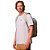 Mochila Columbia Buxton 26 Litros Verde Masculino - Imagem 7
