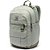 Mochila Columbia Buxton 26 Litros Verde Masculino - Imagem 1