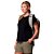 Mochila Columbia Buxton 26 Litros Verde Masculino - Imagem 10