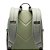 Mochila Columbia Buxton 26 Litros Verde Masculino - Imagem 2