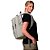 Mochila Columbia Buxton 26 Litros Verde Masculino - Imagem 9