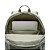 Mochila Columbia Buxton 26 Litros Verde Masculino - Imagem 5