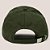 Boné Dudalina Sarja Pr27 Verde Masculino - Imagem 2