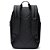 Mochila Columbia Buxton 26 Litros Preto Masculino - Imagem 2