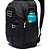Mochila Columbia Buxton 26 Litros Preto Masculino - Imagem 3