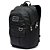 Mochila Columbia Buxton 26 Litros Preto Masculino - Imagem 1