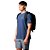 Mochila Columbia Buxton 26 Litros Preto Masculino - Imagem 7