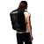 Mochila Columbia Landroamer 32 Litros Preto Masculino - Imagem 9