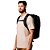 Mochila Columbia Landroamer 32 Litros Preto Masculino - Imagem 6