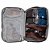 Mochila Columbia Landroamer 32 Litros Preto Masculino - Imagem 5
