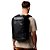 Mochila Columbia Landroamer 32 Litros Preto Masculino - Imagem 7