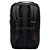 Mochila Columbia Landroamer 32 Litros Preto Masculino - Imagem 2