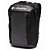 Mochila Columbia Landroamer 32 Litros Preto Masculino - Imagem 1