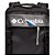 Mochila Columbia Landroamer 32 Litros Preto Masculino - Imagem 4