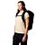 Mochila Columbia Landroamer 32 Litros Preto Masculino - Imagem 8