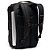 Mochila Columbia Landroamer 32 Litros Preto Masculino - Imagem 3