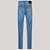 Calça Jeans John John Slim Stuttgart Pr27 Azul Masculino - Imagem 4