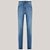 Calça Jeans John John Slim Stuttgart Pr27 Azul Masculino - Imagem 3