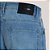 Calça Jeans John John Slim Stuttgart Pr27 Azul Masculino - Imagem 6