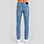 Calça Jeans John John Slim Stuttgart Pr27 Azul Masculino - Imagem 2
