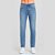 Calça Jeans John John Slim Stuttgart Pr27 Azul Masculino - Imagem 1