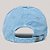 Boné John John Gabe Pr27 Azul Masculino - Imagem 2