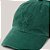 Boné John John Theo Pr27 Verde Masculino - Imagem 3