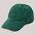 Boné John John Theo Pr27 Verde Masculino - Imagem 4