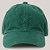 Boné John John Theo Pr27 Verde Masculino - Imagem 1